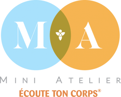 Mini Atelier - Écoute Ton Corps - Montpellier